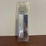 Ikea Strecket Cabinet Drawer Pull Handle Stainless Steel 160MM/6 5/16 Nip. Fixed Price $10.00.