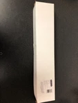 Amerock Blackrock 12 Inch Center To Appliance Pull - Golden Champagne. Fixed Price $91.99.
