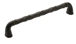 Lattice Cabinet Appliance Pull For Kitchen And Bathroom Hardware 12" Center To. Fixed Price $77.99.