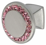 Wisdom Stone 4211 Isabel 1-3/16" Mushroom Cabinet Knob Set Of. Fixed Price $15.99.