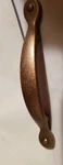 Amerock BP1590WC 3-IN. Copper Inspirations Cabinet Pull. Fixed Price $7.99.