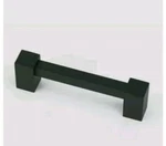 Alno A718-4-MB Inch Center To Handle Cabinet Pull. Fixed Price $15.00.