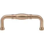 25-PACK Designperfect 3" Center-to-center Handle Cabinet Pull Hardware. Fixed Price $77.16.