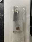 Belwith Keeler B079714-SN Zen Cabinet Handle/dual Pull Satin Nickel, 96MM & 128M. Fixed Price $20.41.