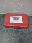 BL-123 Pair Of X Precision Steel 1-2-3 Blocks. Fixed Price $24.99.