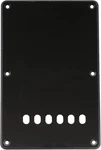 Guitar Tremolo Cavity Cover For China Made Squier Pa. Fixed Price $12.02.