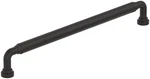 Amerock BP37667 Coble 10-1/16" Center To Smooth Handle Bronze. Fixed Price $29.99.