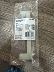 ORIGIN21 Zoey Center To Pull 5-1/16 Sage Finish Each. Fixed Price $23.00.