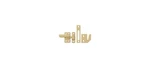 Deltana CF066U4 Window Lock, Casement Fastener, Small Brushed Brass. Fixed Price $25.88.