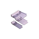 Moclamp 0805 Mo-clamp Pull Plate Kit 20PC. Fixed Price $179.57.