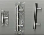 Ravinte Cabinet Hardware X002ISRFRT 28 +10+5. Fixed Price $50.99.