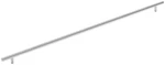 Amerock BP19018 Bar Pulls 25-3/16" Center To Cabinet Stainless. Fixed Price $22.06.