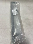 Amerock BP36960FB 12" Center-to-center Matte Black Appliance Pull. Fixed Price $92.11.