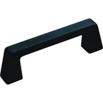 (25)-AMEROCK Blackrock Bronze 3 In. Cabinet Pull Model: BP55275BBR. Fixed Price $180.99.
