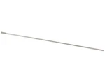 Buyers Products L882502, 34" Replacement For & Point Latches- Single. Fixed Price $17.95.