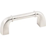 Kasaware 3" Center-to-center Cabinet Bar Pull (8 Pack) Hardware. Fixed Price $50.42.