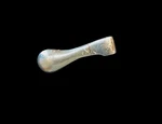 Vintage 1920'S 1926 1925 1921 Cadillac Packard Light Ignition Switch Lever Knob. Fixed Price $10.00.