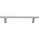 10-PACK Designperfect 5-1/16" Center-to-center Cabinet Bar Pull Hardware. Fixed Price $40.03.