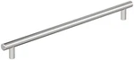Amerock BP54025 Bar Pulls 18" Center To Appliance - Chrome. Fixed Price $78.09.