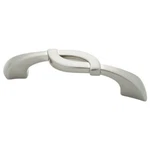Liberty P20385-SN-C 3/96MM Dual Mount Unity Cabinet Hardware Handle Pull. Fixed Price $5.95.