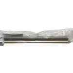 Brainerd Adjustable Casual Column Pull Satin Nickel P42959W-SN-CP Ii. Fixed Price $6.66.