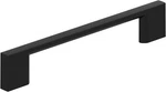 10 Pack Matte Black Cityscape Cabinet Pull 5-1/16 Inch 128MM Furniture Hardware. Fixed Price $19.95.