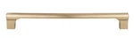 Atlas Homewares A658-WB Whittier 12" To Handle Appliance Pull Warm Brass. Fixed Price $110.95.