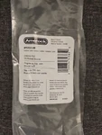 Amerock Mulholland 10-1/16 Inch BP53536ORB. Fixed Price $10.00.