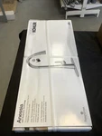 Kohler Single Handle W/ Touchless Pull Down Faucet Chrome Anessia 1PR31890-CP-AA. Fixed Price $149.99.