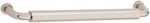 Baldwin 4486.BIN Hollywood Hills 6" Center To Handle - Nickel. Fixed Price $71.20.