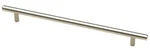 13" Bauhaus Bar Pull Stainless Steel. Fixed Price $23.03.