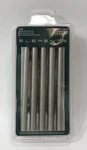 Hardware Resources Elements Stainless Steel Bar Pull 96 Mm. Fixed Price $17.50.