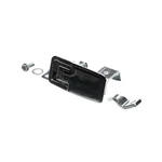 Gaylord Flush Latch Door Handle With 14953 - Genuine Oem Replacement Part. Fixed Price $117.83.