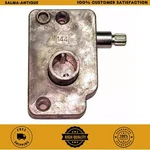 1/2 In. Mill Cast Metal Right Hand Window Operator For Mobile Homes New. Fixed Price $10.99.