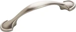 Pk Amerock Everyday Heritage 3" Center To Handle Cabinet Pull BP173G10. Fixed Price $19.99.