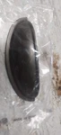 Adagio Collection 3" Centers Cup Pull In Oil Rubbed Bronze By Berenson. Fixed Price $5.00.