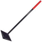 Ames True Temper 30005 Tamper With Steel Handle 10 X In.. Fixed Price $85.16.