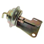 Carburetor Choke Pull-off Standard CPA214. Fixed Price $65.65.