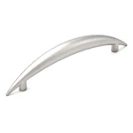 10 Pack Hickory Metropolis PA0224-PN Pearl Nickel 3/4"CC Cabinet Handle Pulls. Fixed Price $20.93.