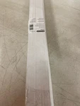 Amerock Versa 18" (457MM) Center Golden Champagne Appliance Pull BP55535BBZ. Fixed Price $77.99.