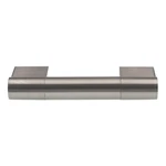 Amerock Kontur 3" Ctr Cabinet Arch Pull Satin Nickel BP36564G10. Fixed Price $6.06.
