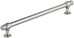 Amerock BP36772 Winsome 10-1/16" Center To Bar Cabinet Nickel. Fixed Price $32.39.