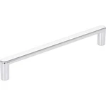 Elements 105-160PC Mm Center-to-center Polished Chrome Gibson Cabinet Pull. Fixed Price $10.66.
