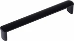 Emtek 86626 Habitat 6" Center To Handle Cabinet Pull - Black. Fixed Price $23.20.