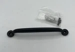Rejuvenation Large Massey Drawer Pull 6" Oil Rubbed Bronze C9032. Fixed Price $19.00.