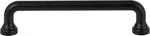Atlas A642-BL Malin Pull 5 1/16 Inch (c-c) Matte Black. Fixed Price $17.73.