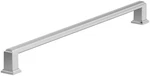 Amerock BP54031 Appoint 18" Center To Handle Appliance - Chrome. Fixed Price $171.71.