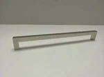 Amerock BP36909PN Monument 8-13/16" Center To Handle Cabinet P. Nickel. Fixed Price $8.60.