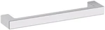Baldwin 4407.BIN Contemporary 6" Center To Handle Cabinet - Chrome. Fixed Price $63.20.