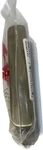 Richelieu Hardware 3/4-INCH 96MM Center-to-center Cabinet Pull. Fixed Price $5.48.